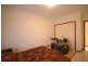 28 Pearl Court, Rangeville QLD 4350