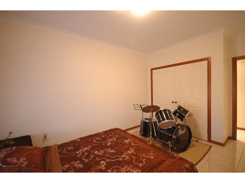 28 Pearl Court, Rangeville QLD 4350