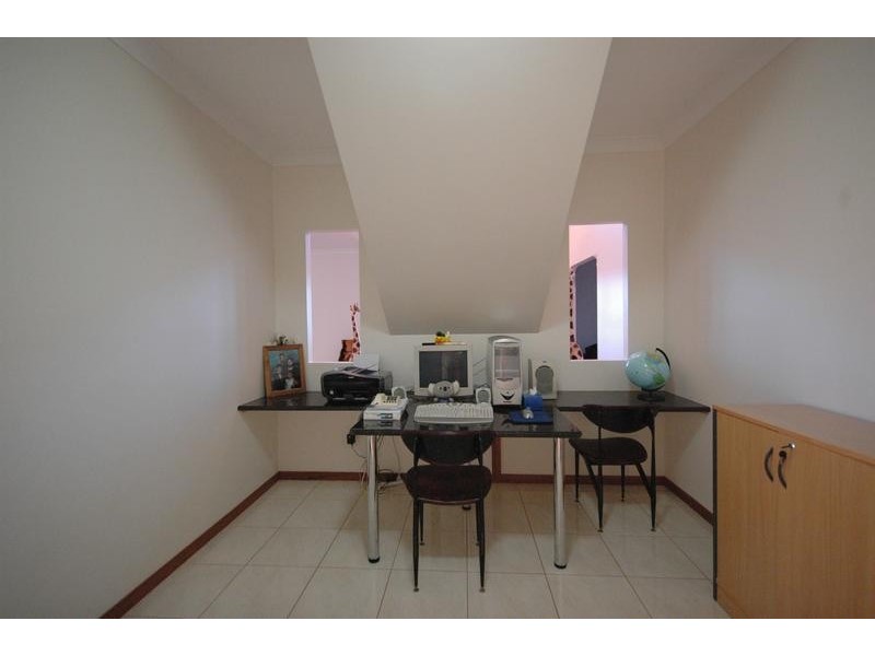 28 Pearl Court, Rangeville QLD 4350