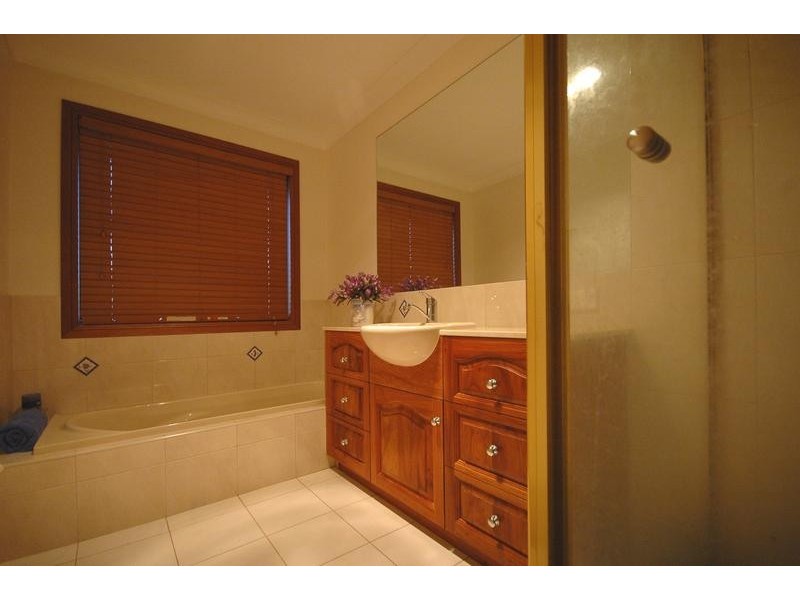 28 Pearl Court, Rangeville QLD 4350