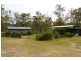 174 Six Mile Creek Road, Postmans Ridge QLD 4352