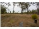 174 Six Mile Creek Road, Postmans Ridge QLD 4352