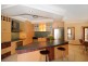 32 Wirreanda Drive, Rangeville QLD 4350