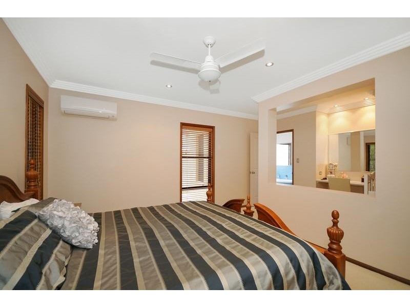 32 Wirreanda Drive, Rangeville QLD 4350