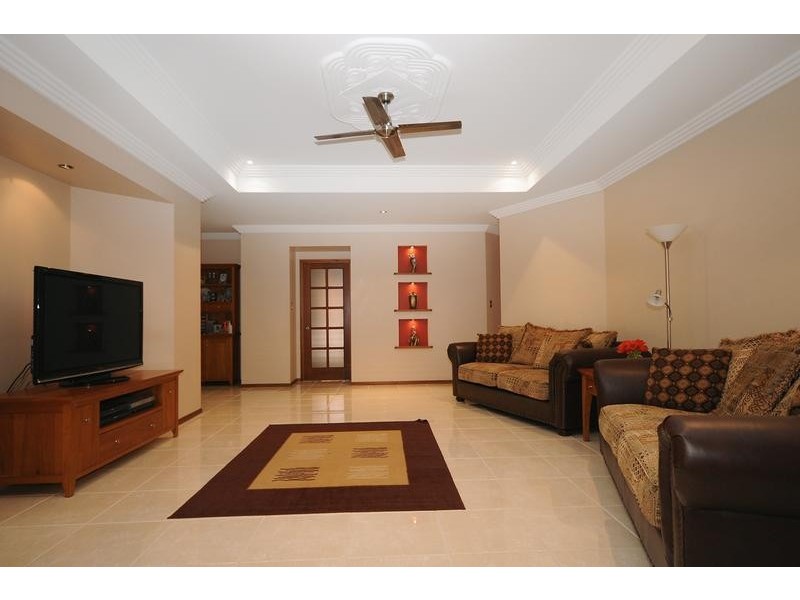 32 Wirreanda Drive, Rangeville QLD 4350