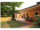 32 Wirreanda Drive, Rangeville QLD 4350