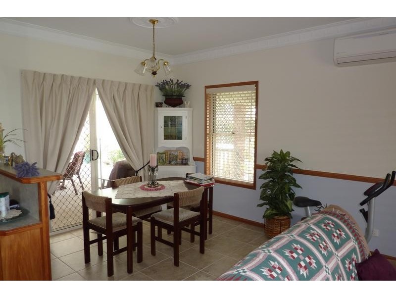 36 Rebwonga Street, Kingsthorpe QLD 4400