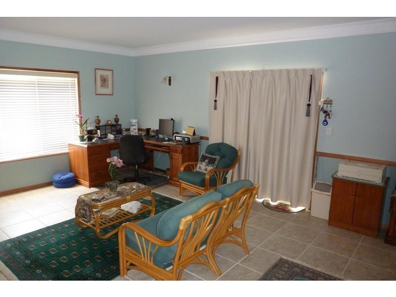 36 Rebwonga Street, Kingsthorpe QLD 4400