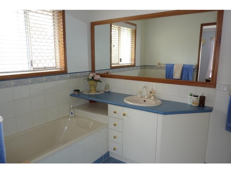 36 Rebwonga Street, Kingsthorpe QLD 4400