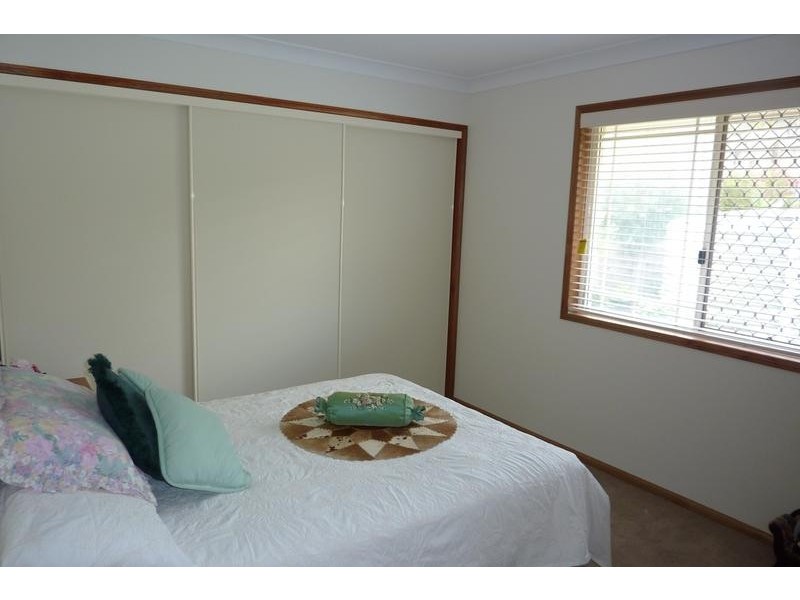 36 Rebwonga Street, Kingsthorpe QLD 4400