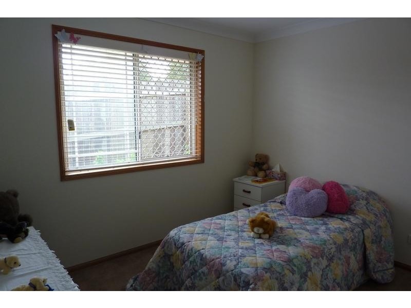 36 Rebwonga Street, Kingsthorpe QLD 4400