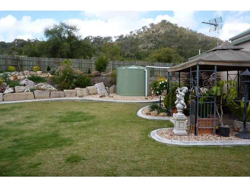 36 Rebwonga Street, Kingsthorpe QLD 4400