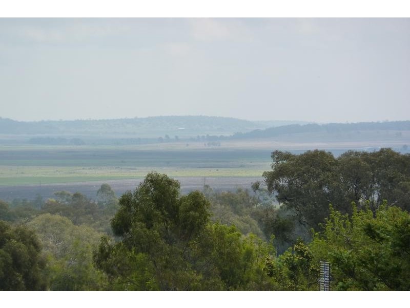 36 Rebwonga Street, Kingsthorpe QLD 4400