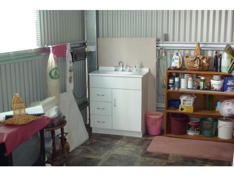 36 Rebwonga Street, Kingsthorpe QLD 4400