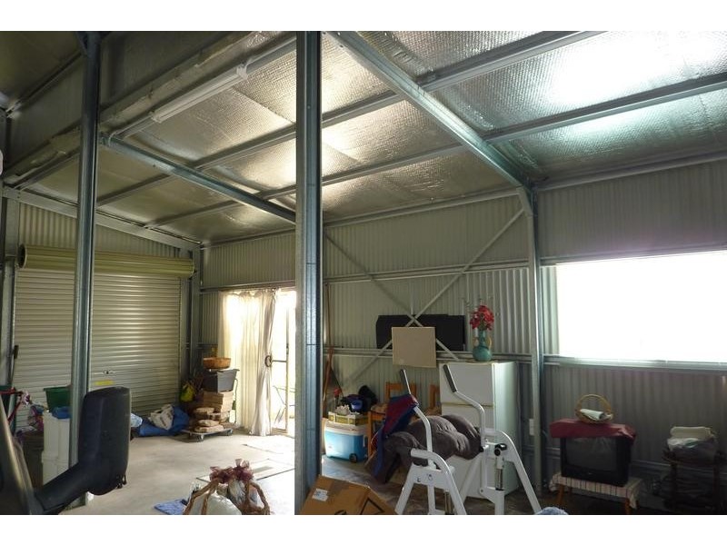 36 Rebwonga Street, Kingsthorpe QLD 4400