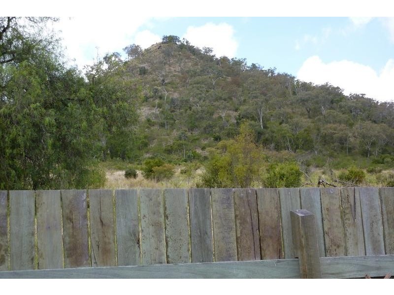 36 Rebwonga Street, Kingsthorpe QLD 4400