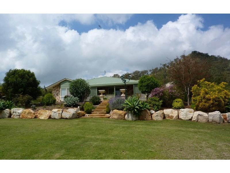 36 Rebwonga Street, Kingsthorpe QLD 4400