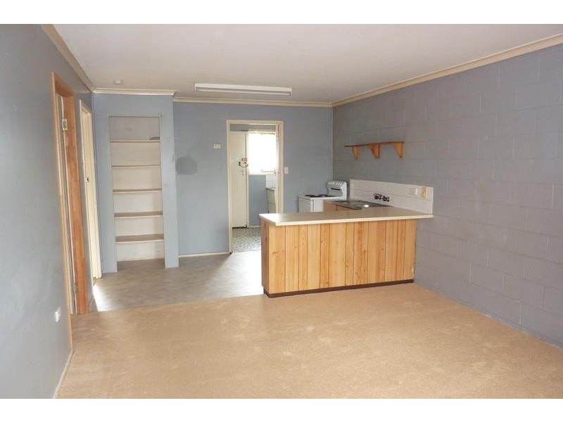 2/12 Ellis Street, Wilsonton QLD 4350