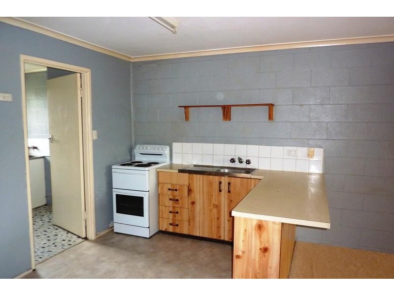 2/12 Ellis Street, Wilsonton QLD 4350