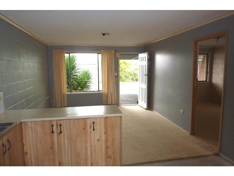 2/12 Ellis Street, Wilsonton QLD 4350