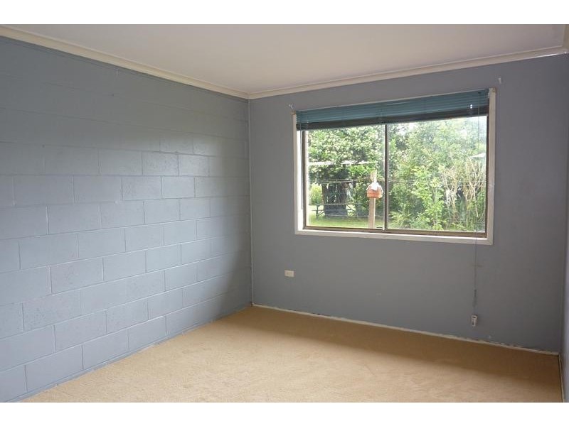 2/12 Ellis Street, Wilsonton QLD 4350