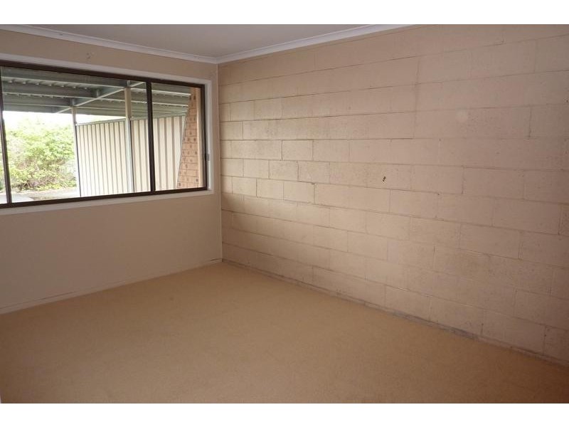 2/12 Ellis Street, Wilsonton QLD 4350