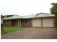 3 O’Beirne Street, Kearneys Spring QLD 4350
