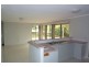 3 O’Beirne Street, Kearneys Spring QLD 4350