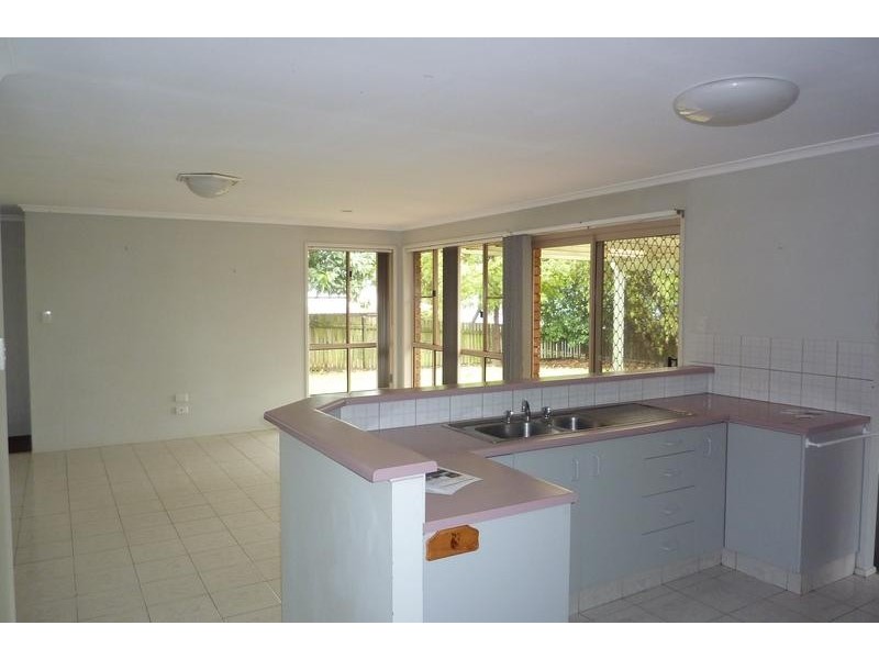 3 O’Beirne Street, Kearneys Spring QLD 4350