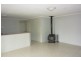 3 O’Beirne Street, Kearneys Spring QLD 4350