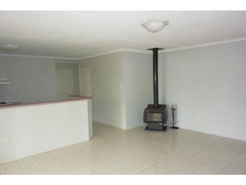 3 O’Beirne Street, Kearneys Spring QLD 4350