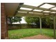 3 O’Beirne Street, Kearneys Spring QLD 4350