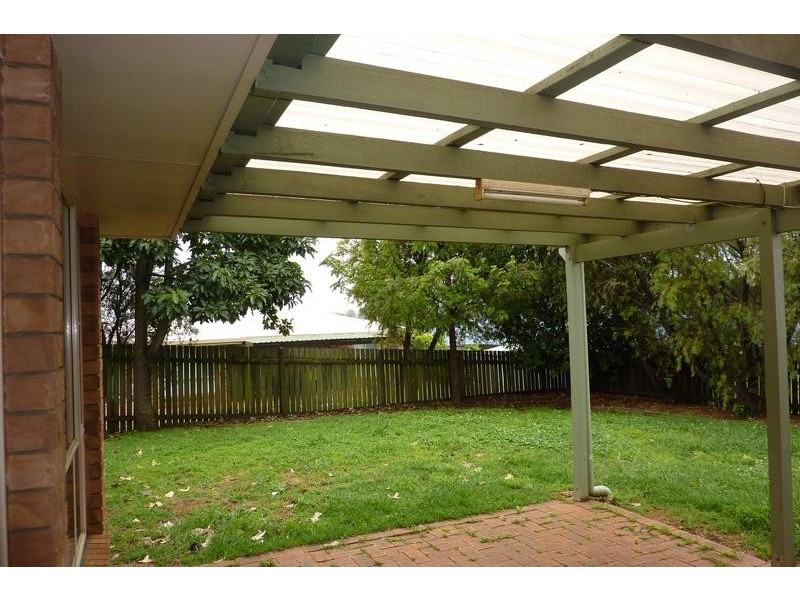 3 O’Beirne Street, Kearneys Spring QLD 4350