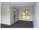 3 O’Beirne Street, Kearneys Spring QLD 4350