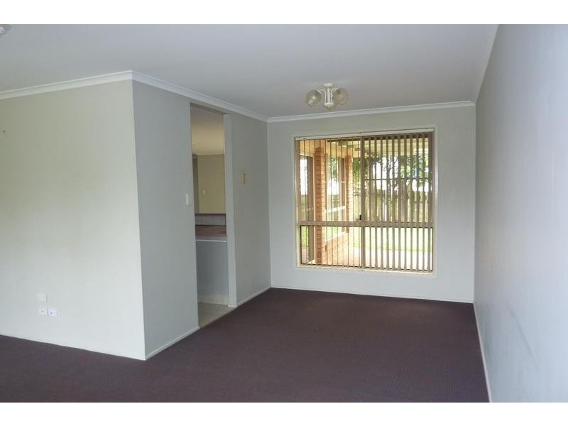 3 O’Beirne Street, Kearneys Spring QLD 4350