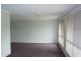 3 O’Beirne Street, Kearneys Spring QLD 4350