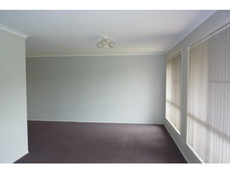 3 O’Beirne Street, Kearneys Spring QLD 4350