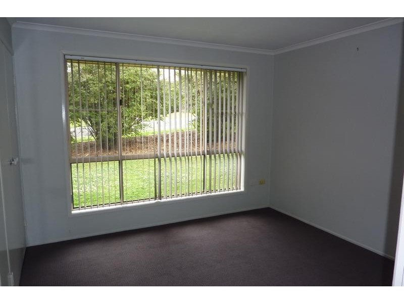 3 O’Beirne Street, Kearneys Spring QLD 4350