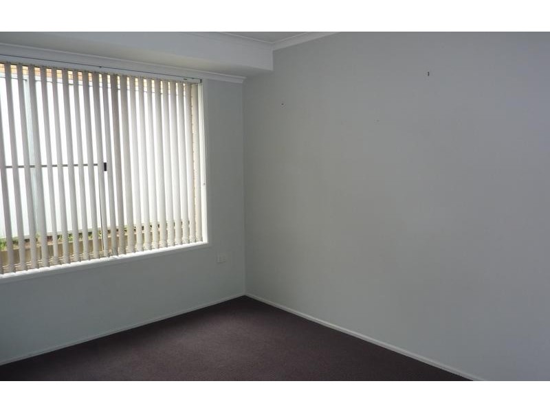 3 O’Beirne Street, Kearneys Spring QLD 4350