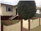 6 Llewellyn Street, Centenary Heights QLD 4350