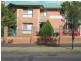 1/150 Russell Street, Newtown QLD 4350
