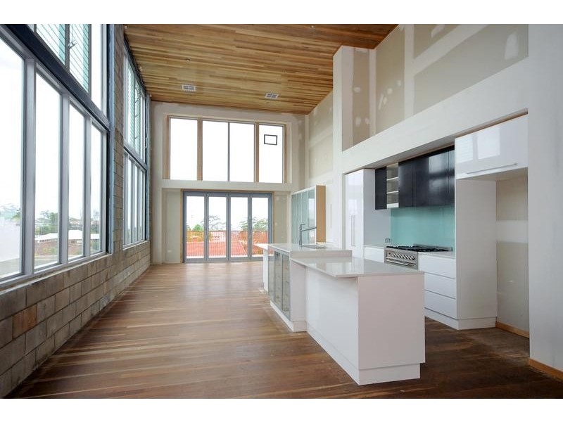 22 Blue Hills Drive, Rangeville QLD 4350