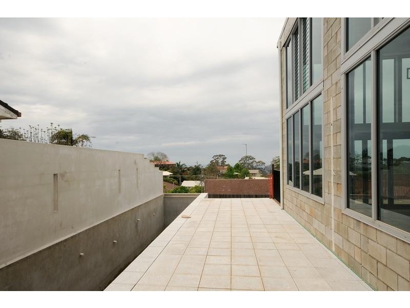 22 Blue Hills Drive, Rangeville QLD 4350