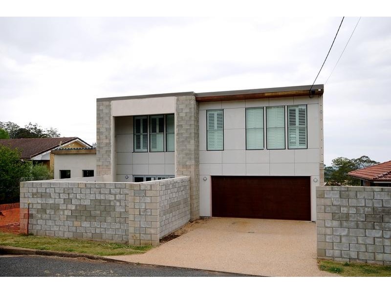 22 Blue Hills Drive, Rangeville QLD 4350