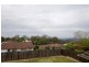 22 Blue Hills Drive, Rangeville QLD 4350