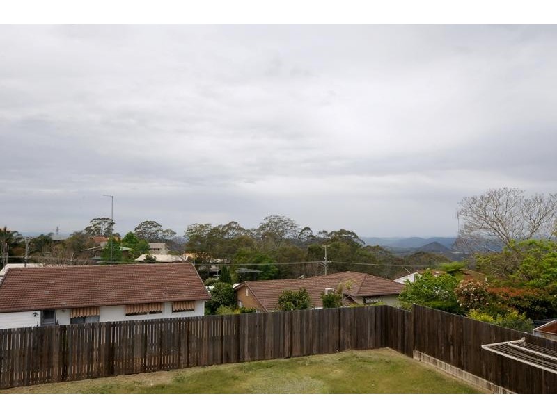 22 Blue Hills Drive, Rangeville QLD 4350