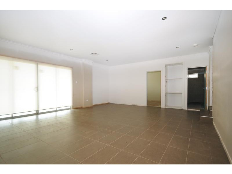 22 Blue Hills Drive, Rangeville QLD 4350