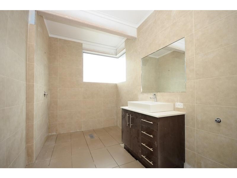 22 Blue Hills Drive, Rangeville QLD 4350