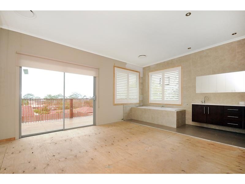 22 Blue Hills Drive, Rangeville QLD 4350