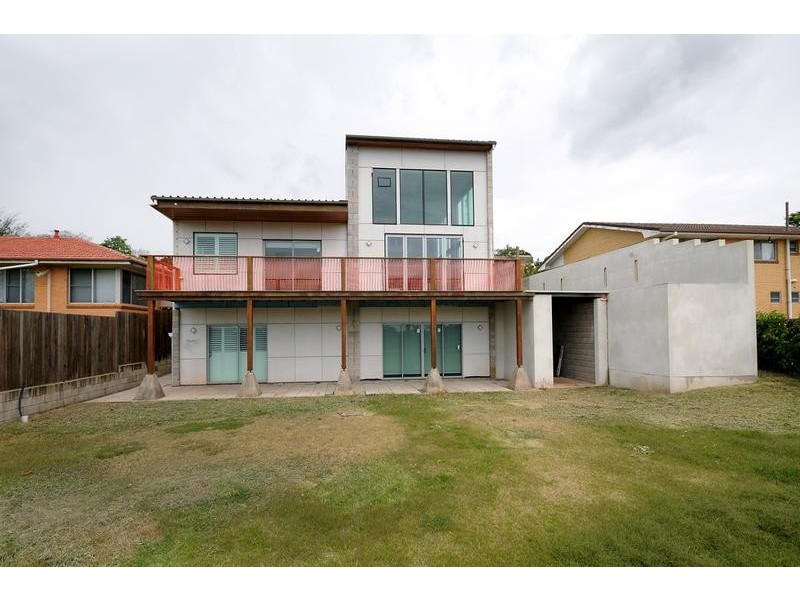 22 Blue Hills Drive, Rangeville QLD 4350